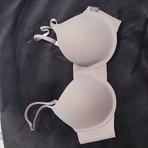 Vince camuto 36C bra